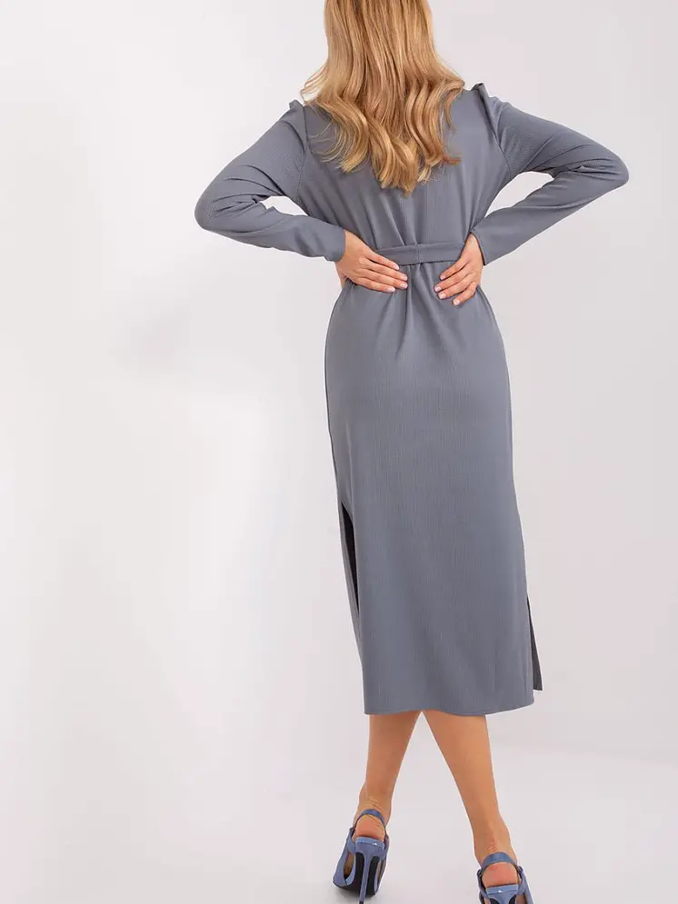 Daydress model 188809 Lakerta