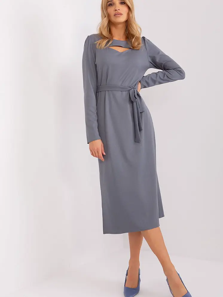 Daydress model 188809 Lakerta