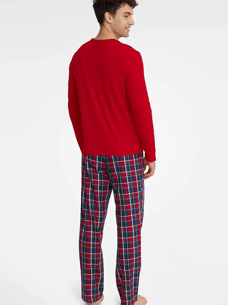 Pyjama model 188988 Henderson