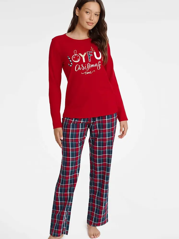 Pyjama model 188989 Henderson