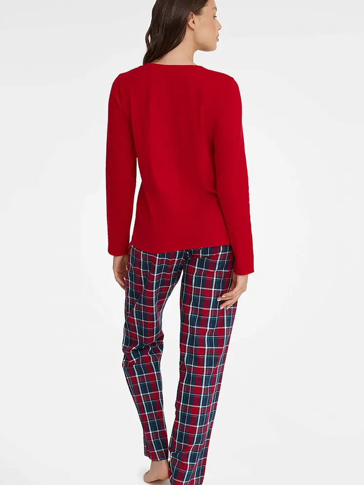 Pyjama model 188989 Henderson