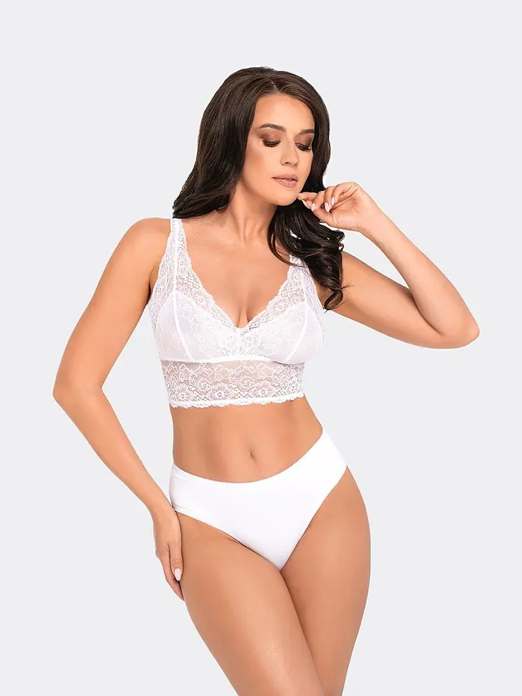 Panties model 189013 Babell