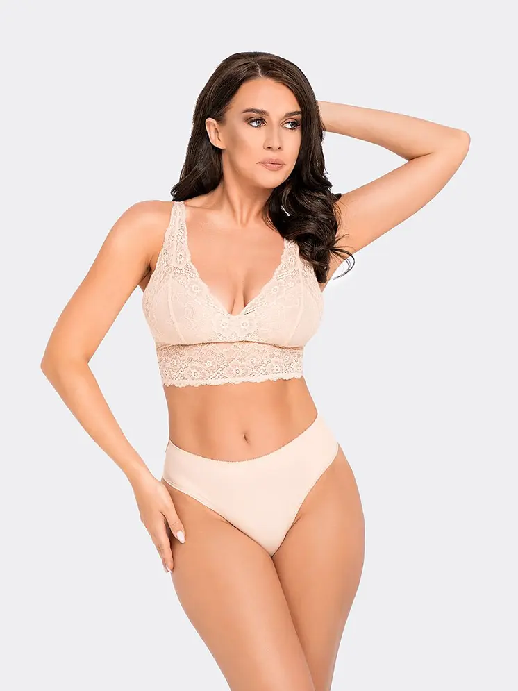 Panties model 189014 Babell