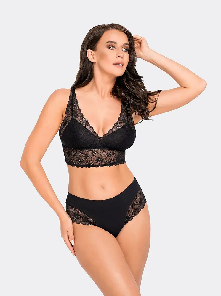 Panties model 189015 Babell