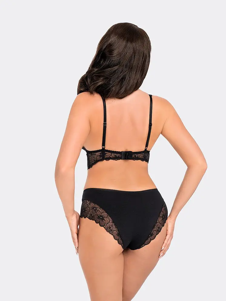 Panties model 189015 Babell