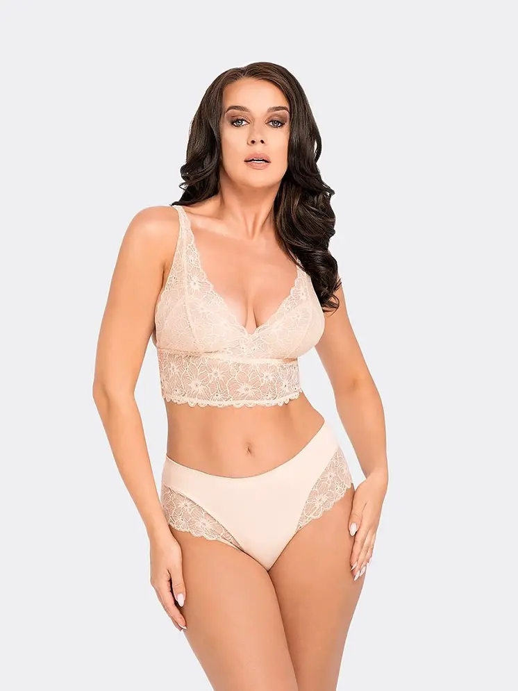 Panties model 189017 Babell