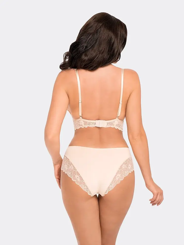 Panties model 189017 Babell