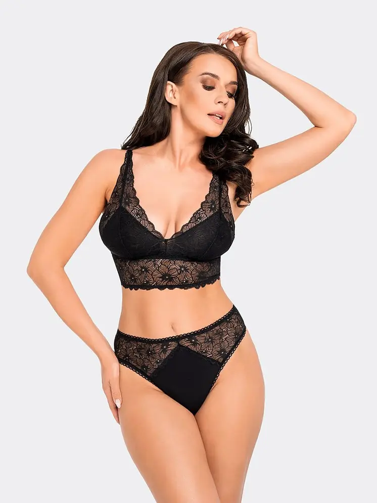 Panties model 189021 Babell