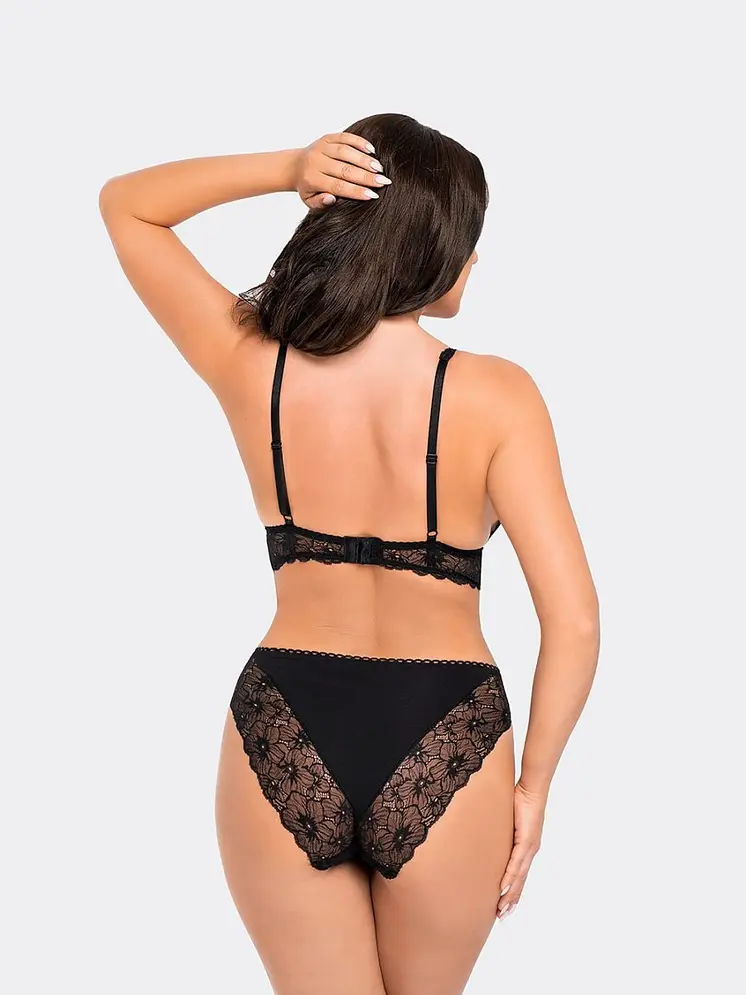 Panties model 189021 Babell