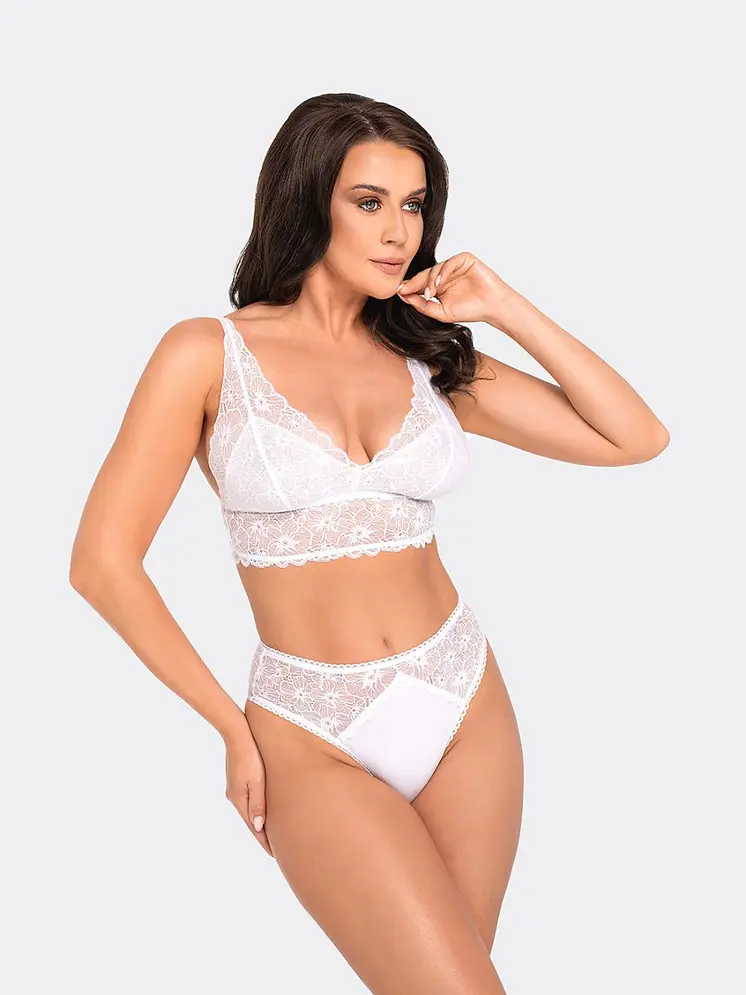 Panties model 189022 Babell