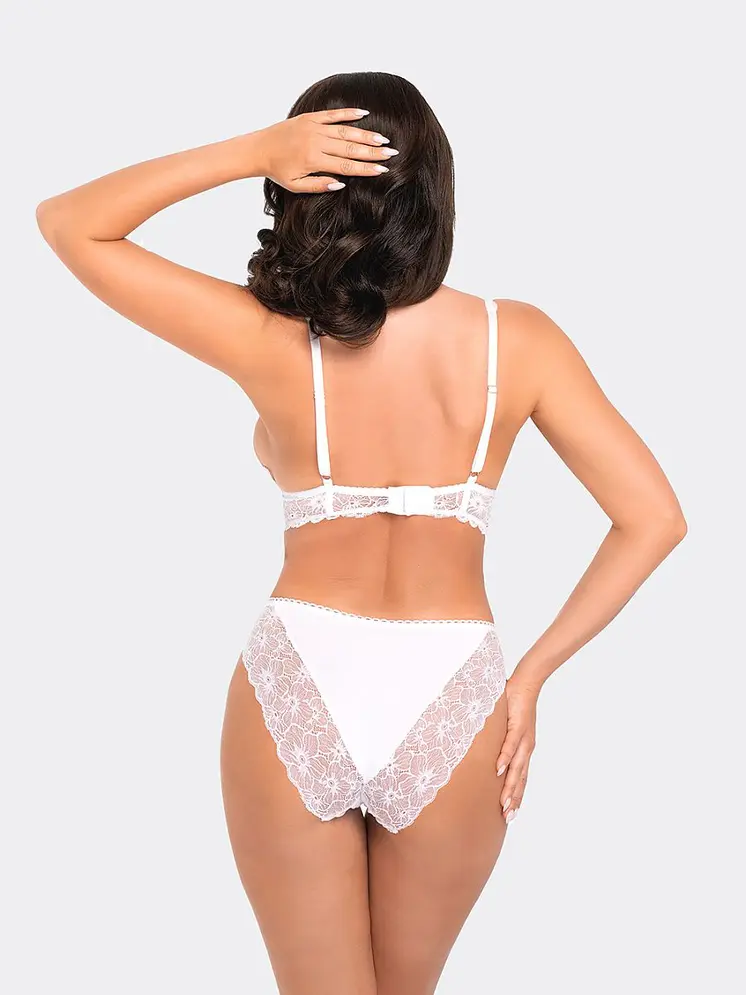 Panties model 189022 Babell