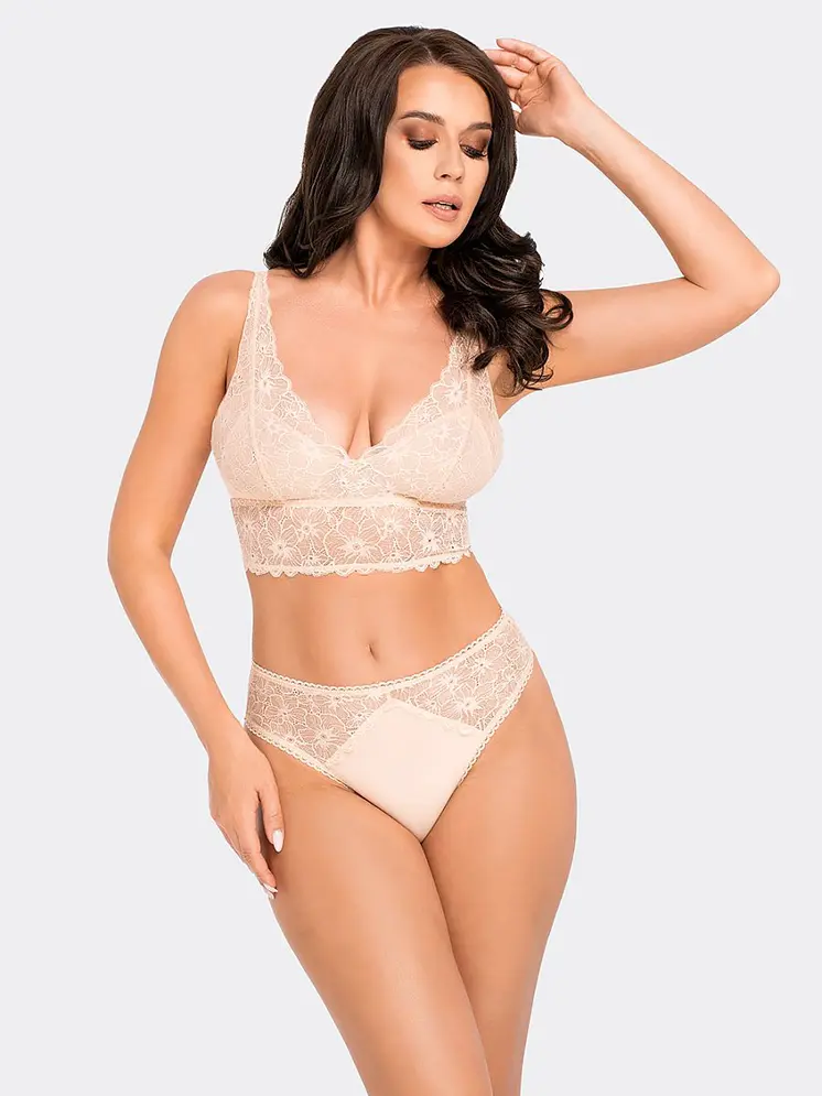 Panties model 189023 Babell