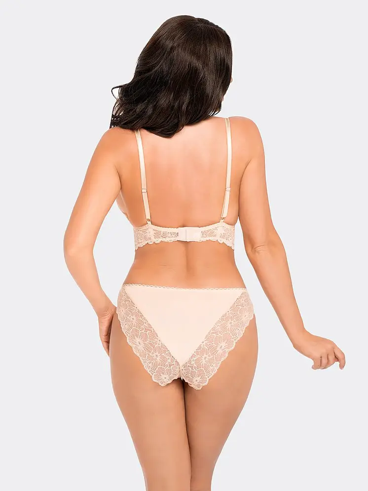 Panties model 189023 Babell