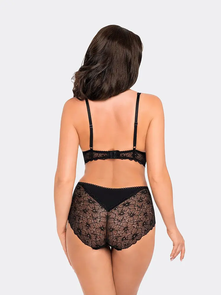 Panties model 189024 Babell