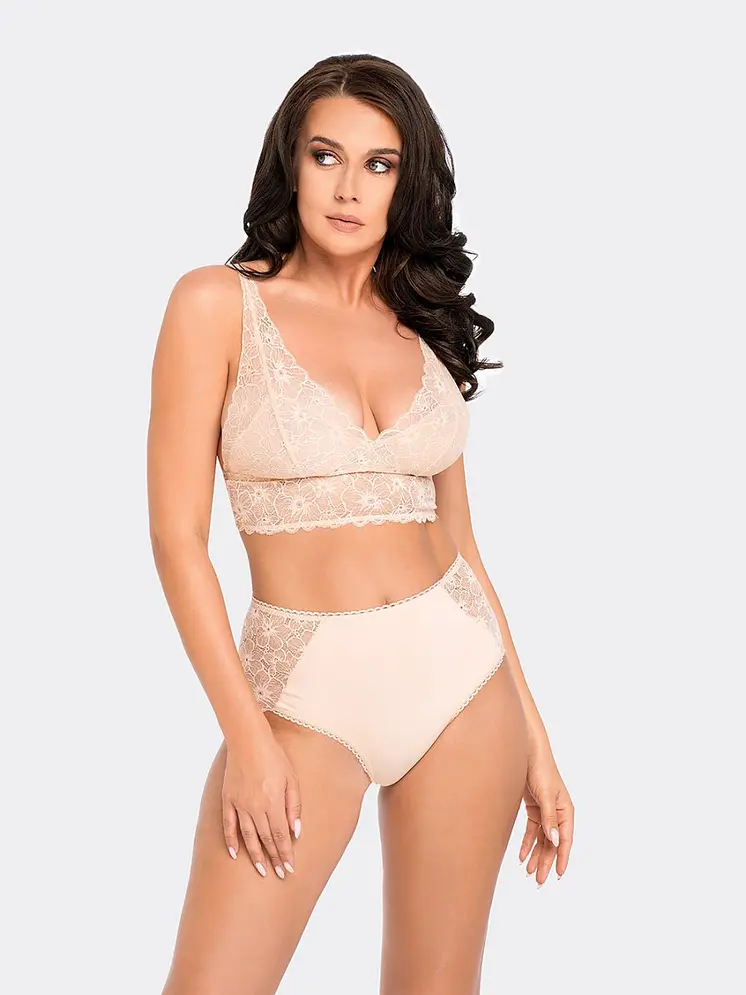 Panties model 189026 Babell