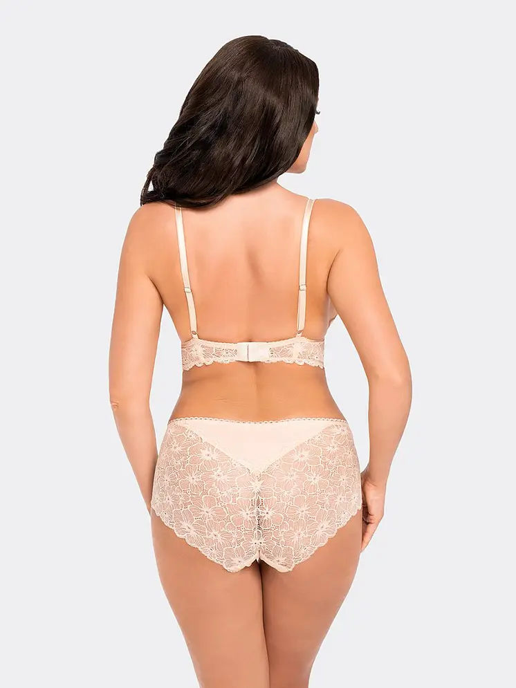 Panties model 189026 Babell