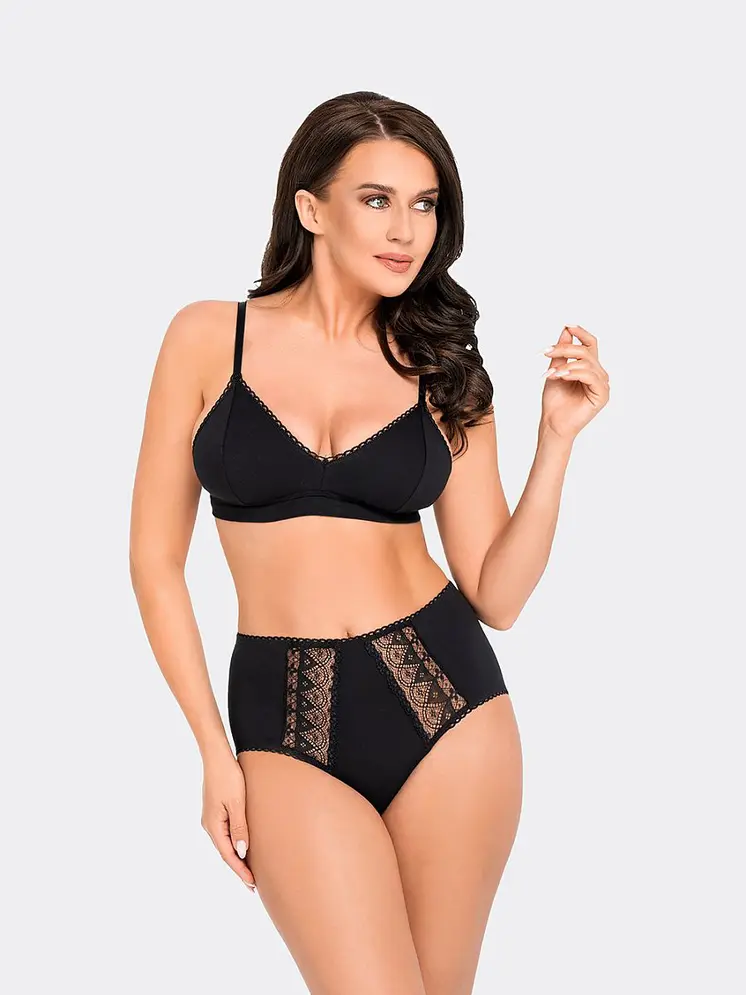 Panties model 189027 Babell