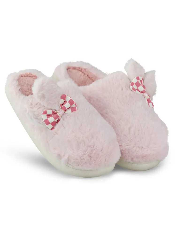 Slippers model 189146 PRIMO