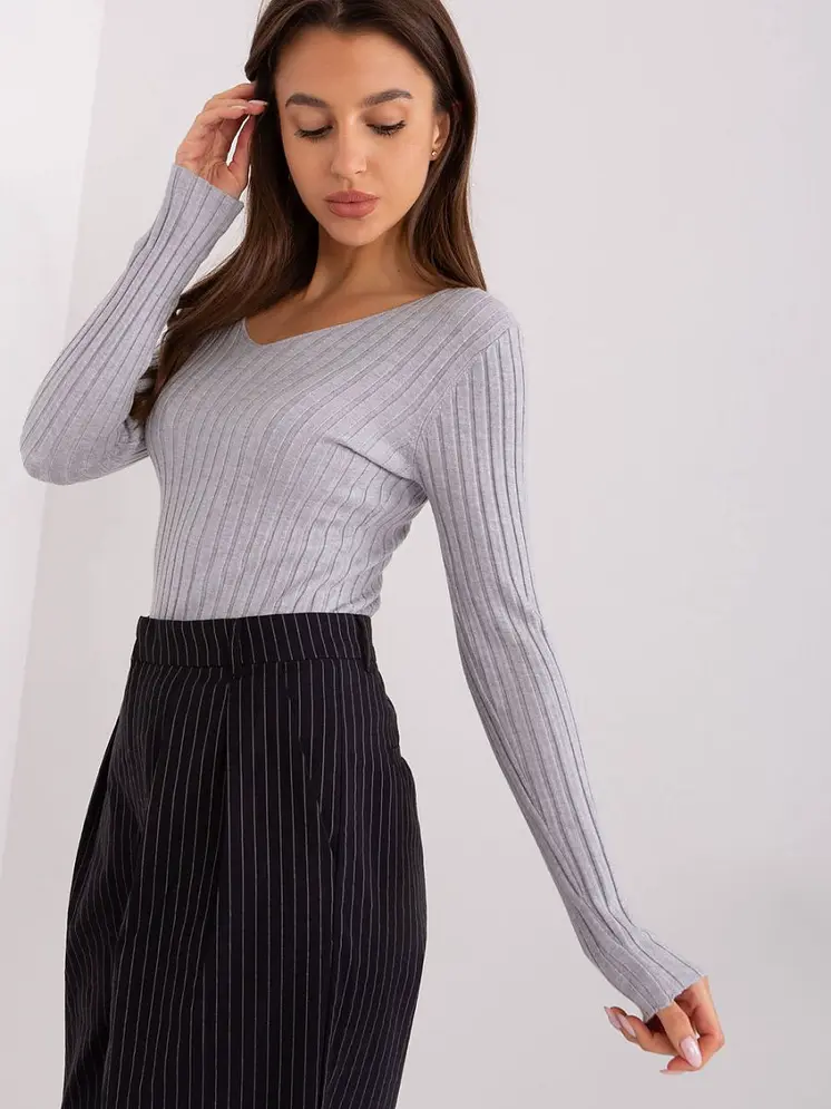Jumper model 189718 Factory Price