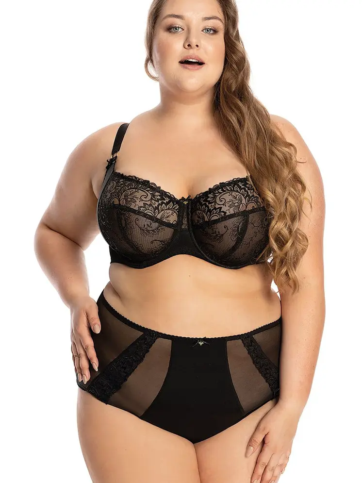 Panties model 189759 Bella Misteria