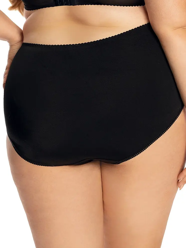 Panties model 189759 Bella Misteria
