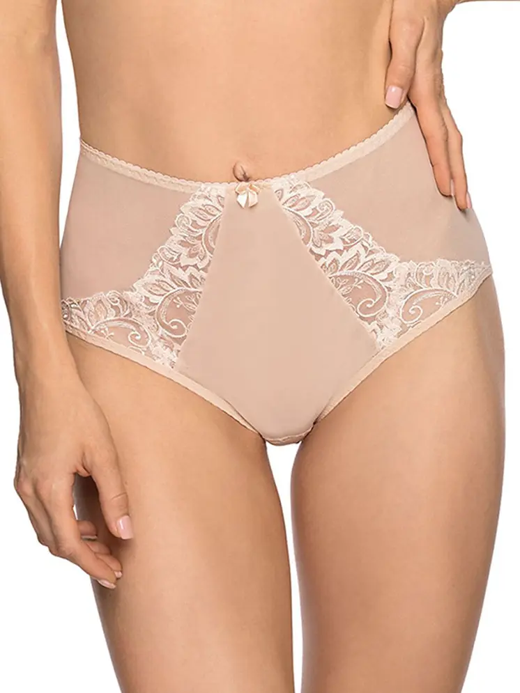 Panties model 189761 Bella Misteria