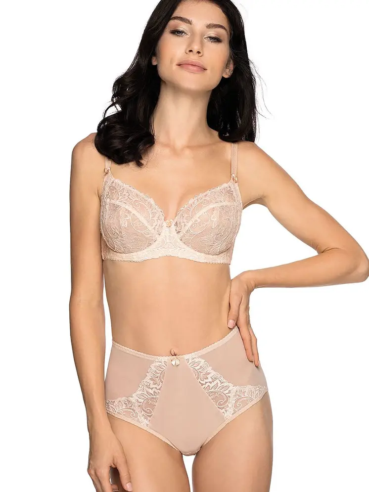 Panties model 189761 Bella Misteria