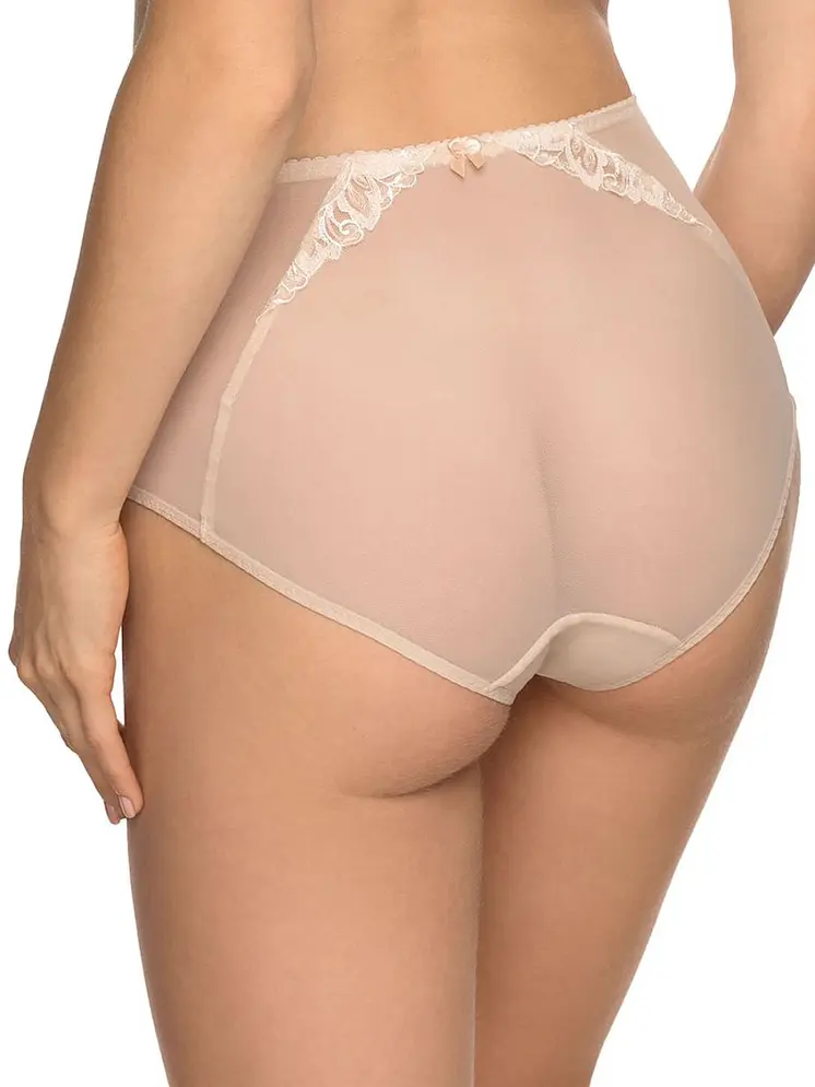 Panties model 189761 Bella Misteria