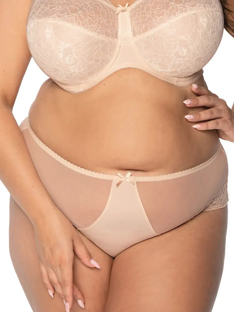 Panties model 189785 Bella Misteria