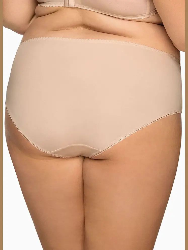 Panties model 189760 Bella Misteria