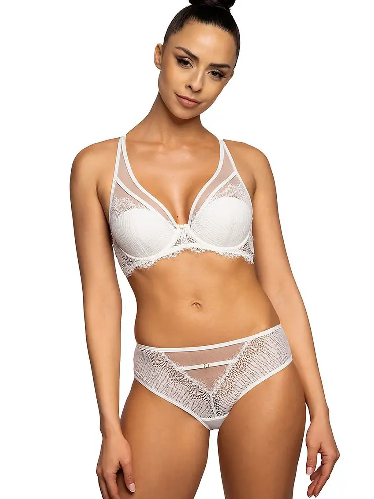 Panties model 190246 Mat