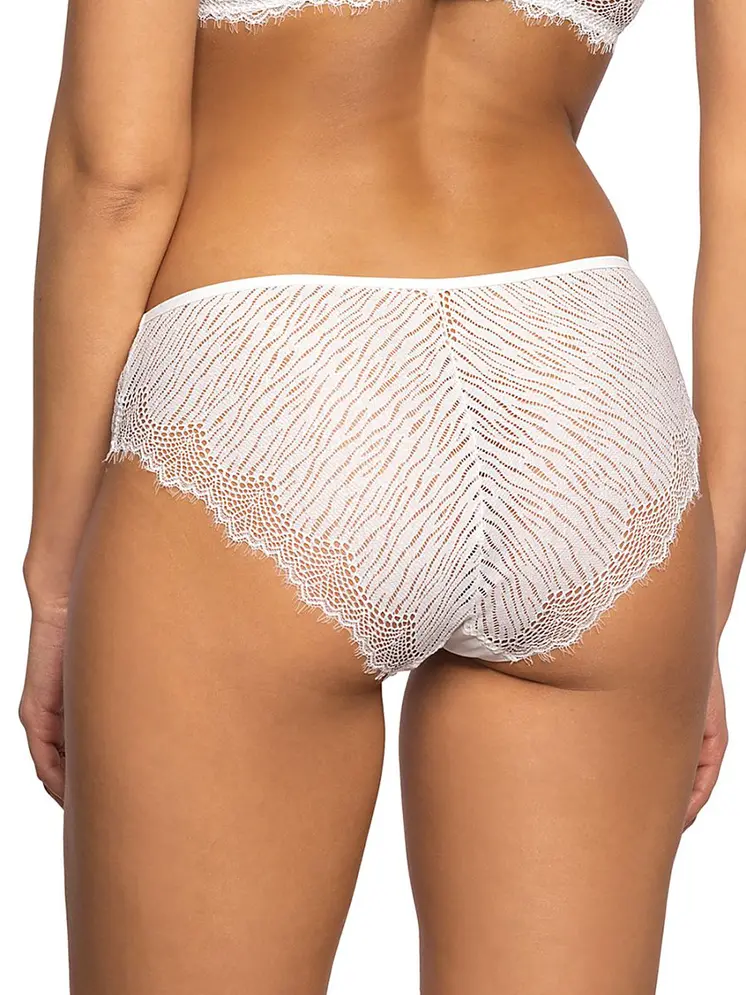 Panties model 190246 Mat