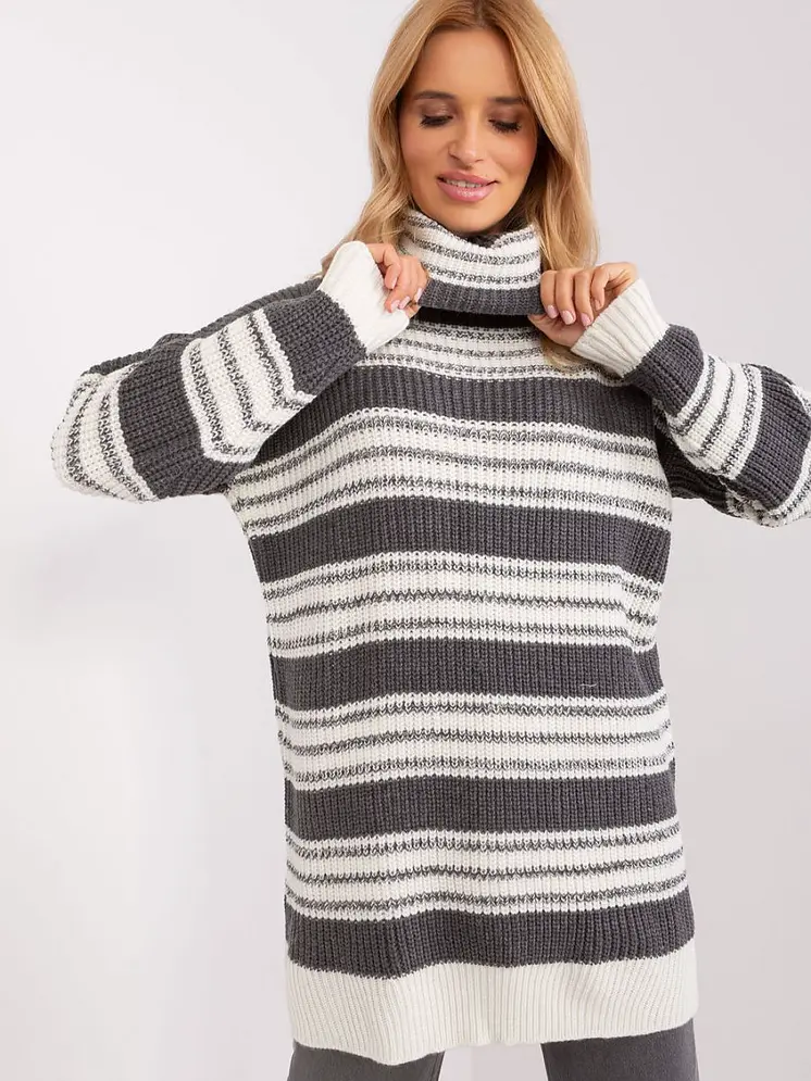 Daydress model 190780 Badu