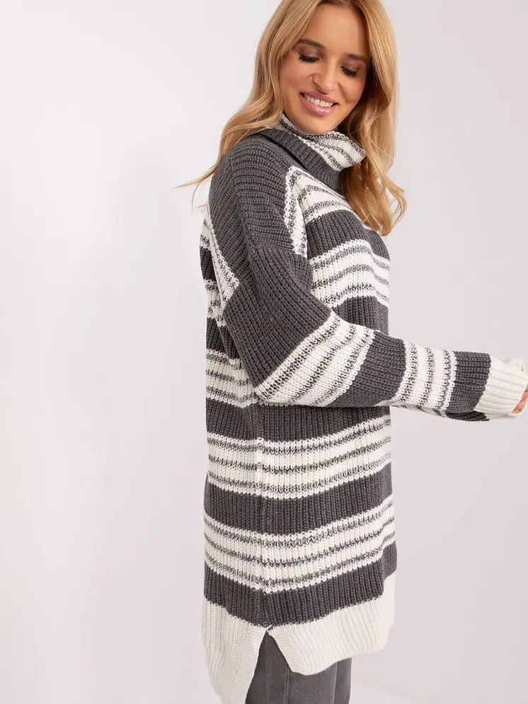 Daydress model 190780 Badu
