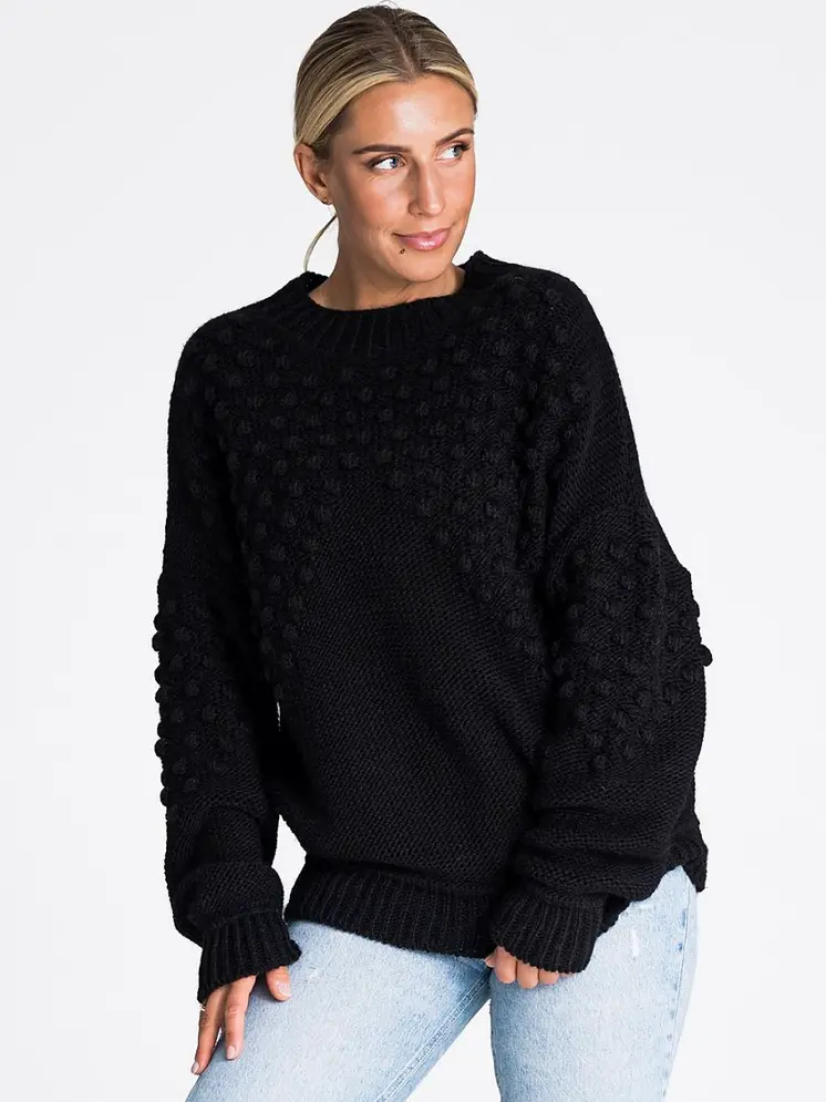 Jumper model 191016 Figl