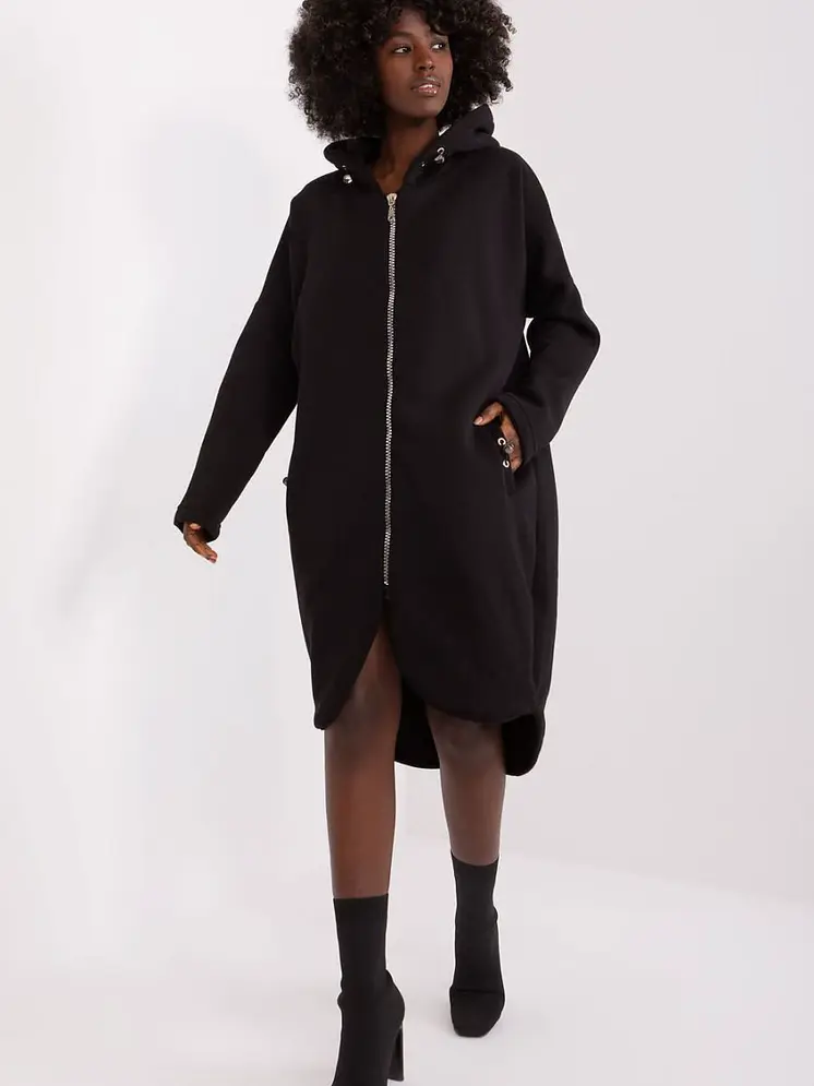 Sweatshirt model 191265 Relevance