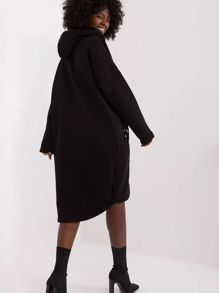 Sweatshirt model 191265 Relevance