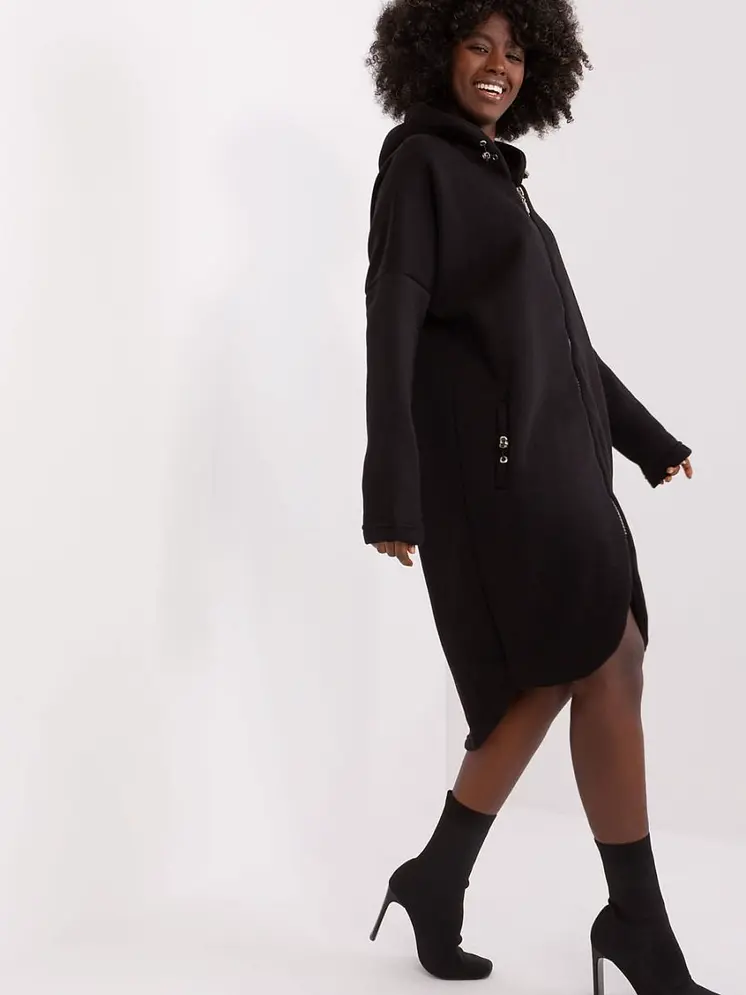 Sweatshirt model 191265 Relevance