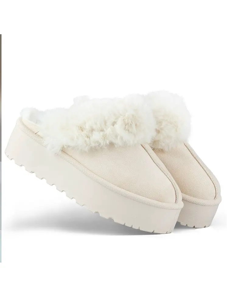 Slippers model 191297 PRIMO