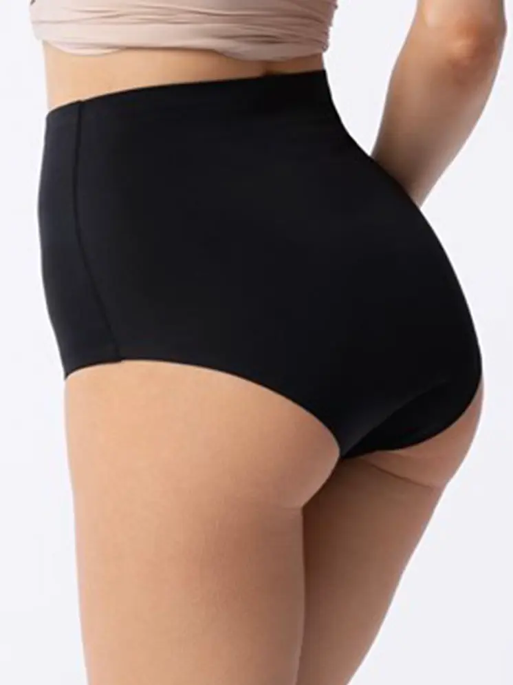 Panties model 191334 Julimex