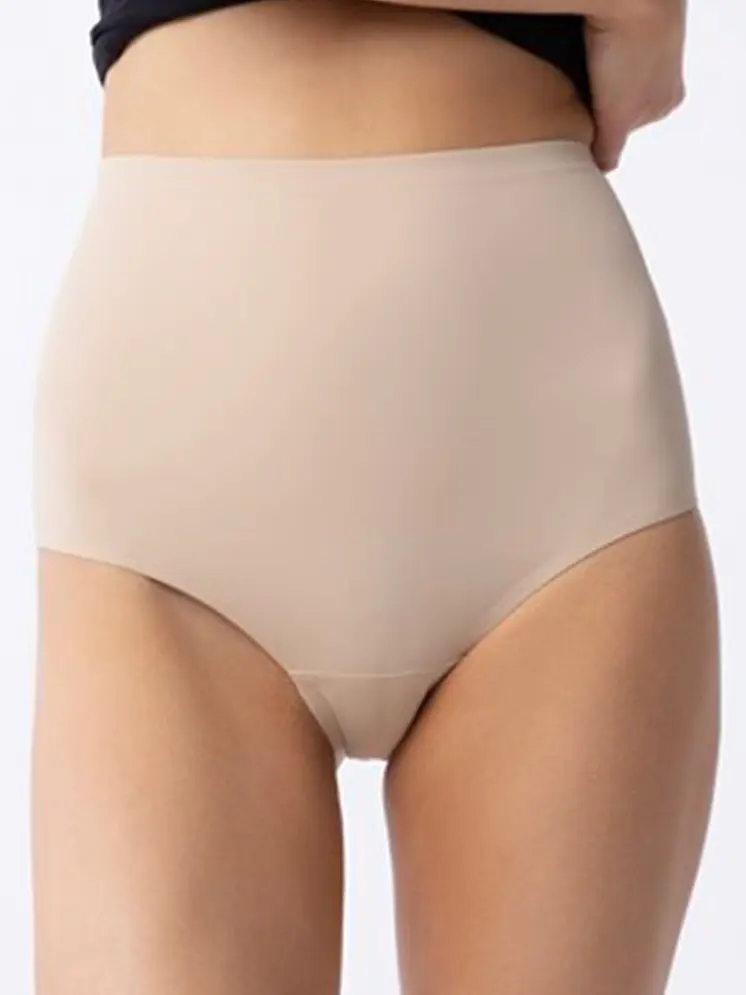 Panties model 191335 Julimex