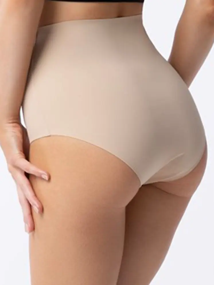 Panties model 191335 Julimex