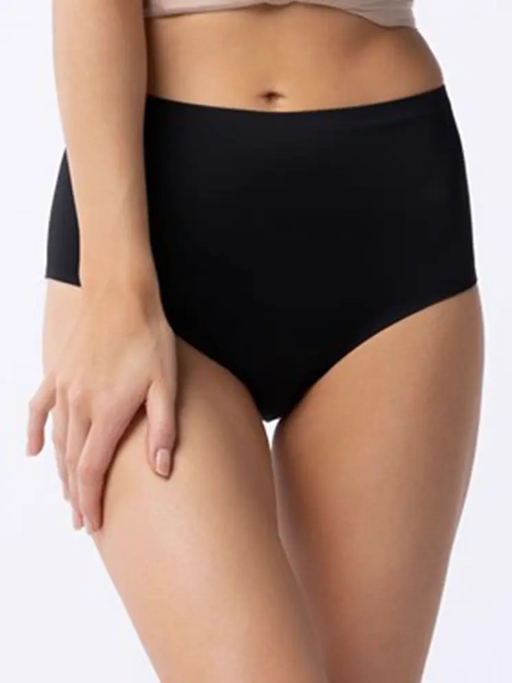 Panties model 191336 Julimex