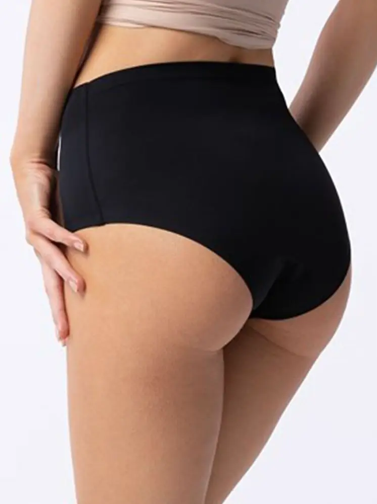 Panties model 191336 Julimex