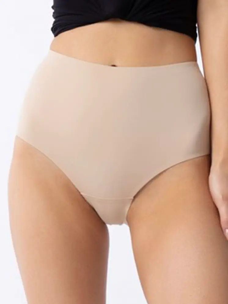 Panties model 191337 Julimex
