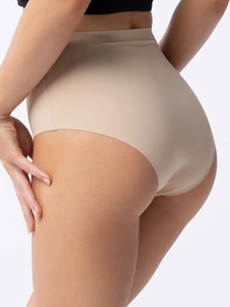 Panties model 191337 Julimex