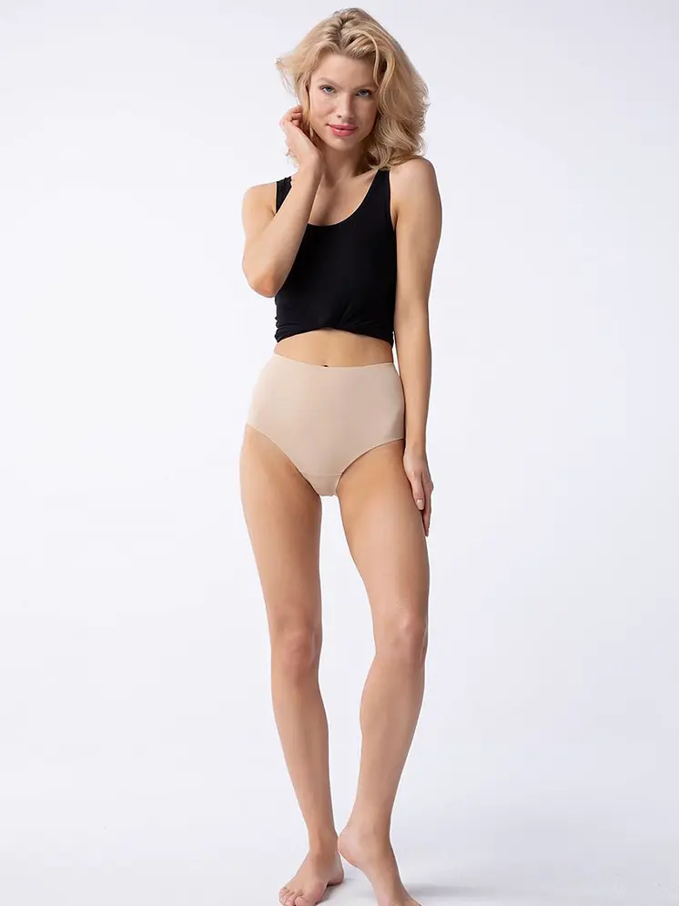 Panties model 191337 Julimex