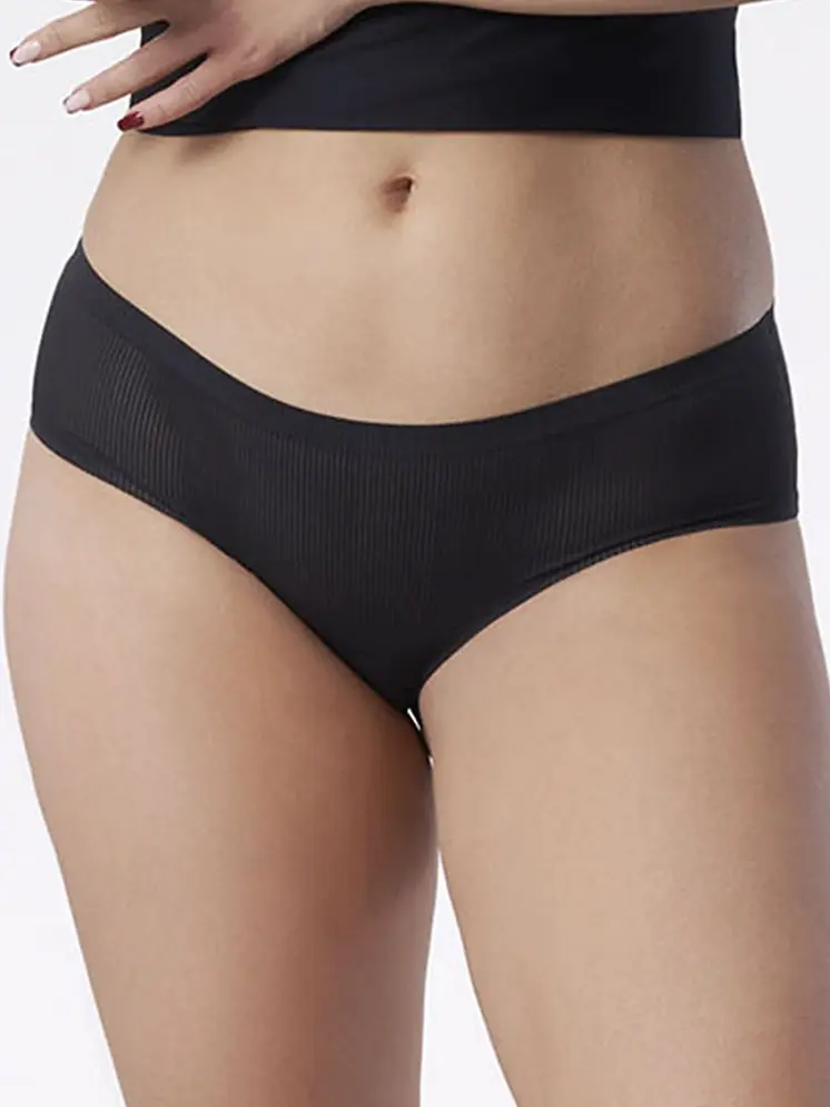 Panties model 191797 Julimex