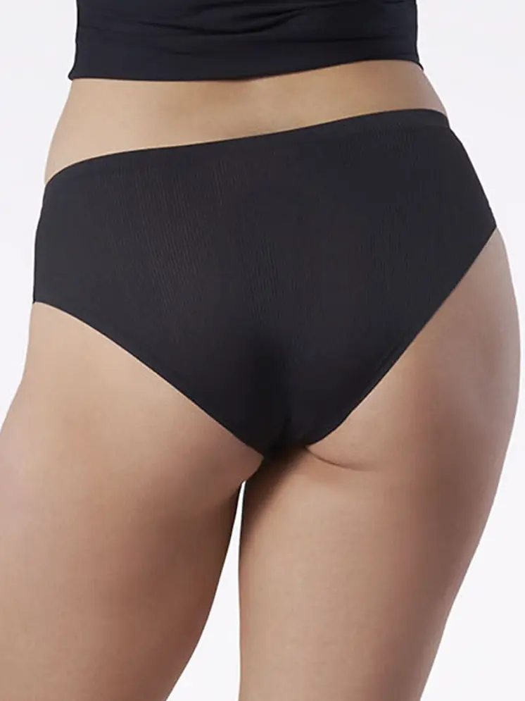 Panties model 191797 Julimex