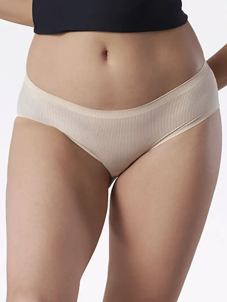 Panties model 191798 Julimex